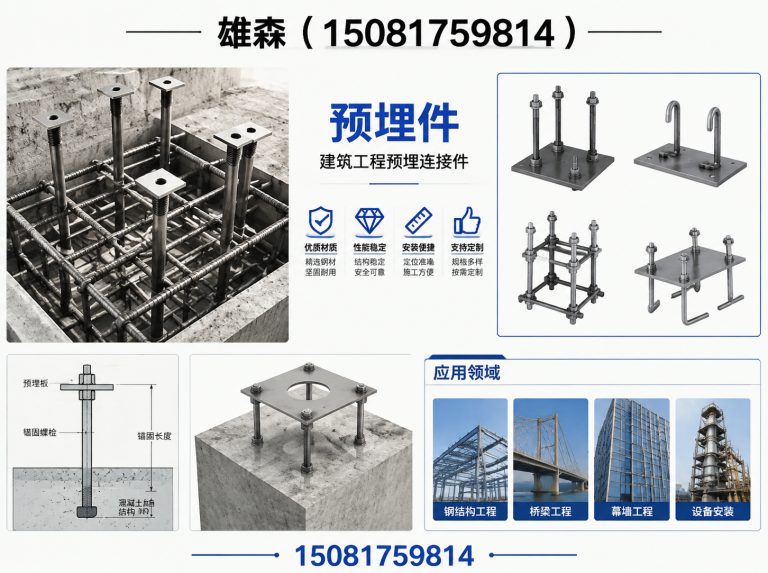 肥乡区T型螺丝展示图